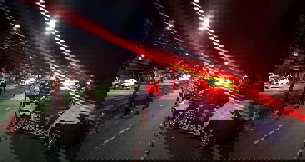 festas-clandestinas7.jpeg