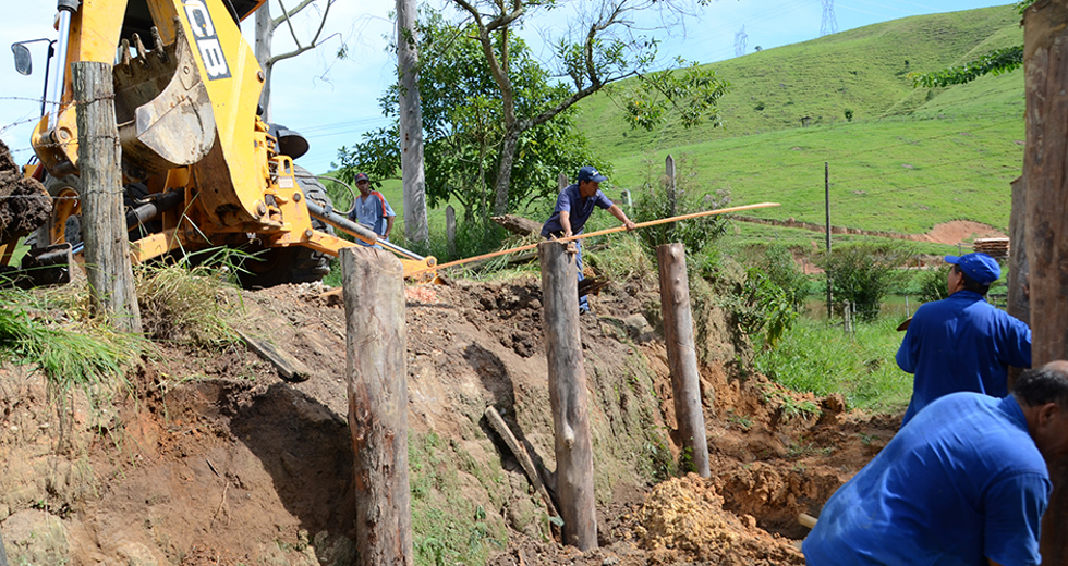 ponte-estrada-santo-agostinho-de-baixo-25-02-2019-lucas-cabral-07.jpg