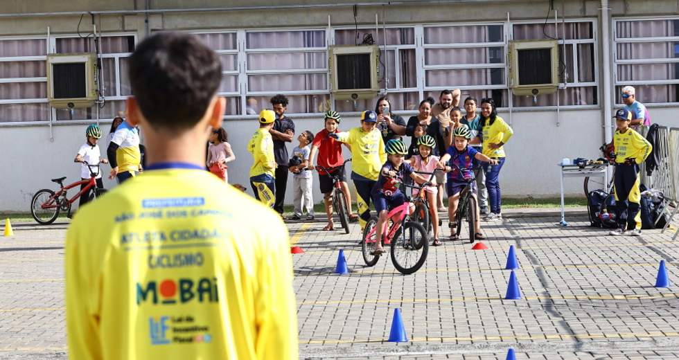 img_6677_claudio_vieira.jpg