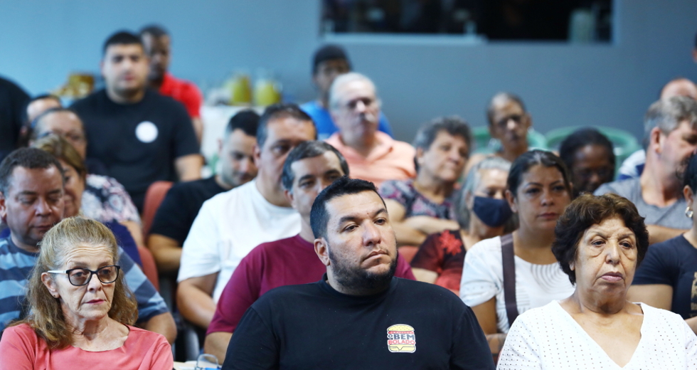 img_5933_claudio_vieira.jpg