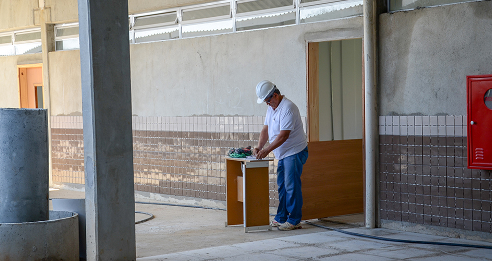 visita-escola-pinheirinho-28-01-2019-foto-lucas-cabral-11.jpg