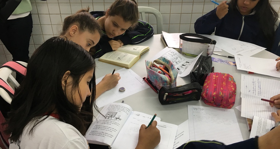 oficina-historias-que-ganham-o-mundo-20.jpg