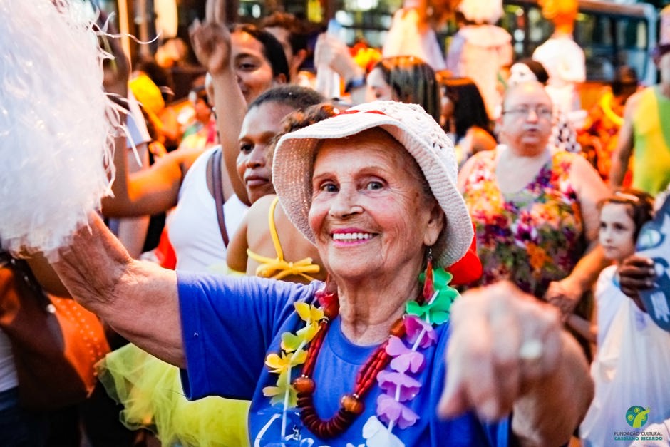 Foto: Divulgação piropira-2.jpg