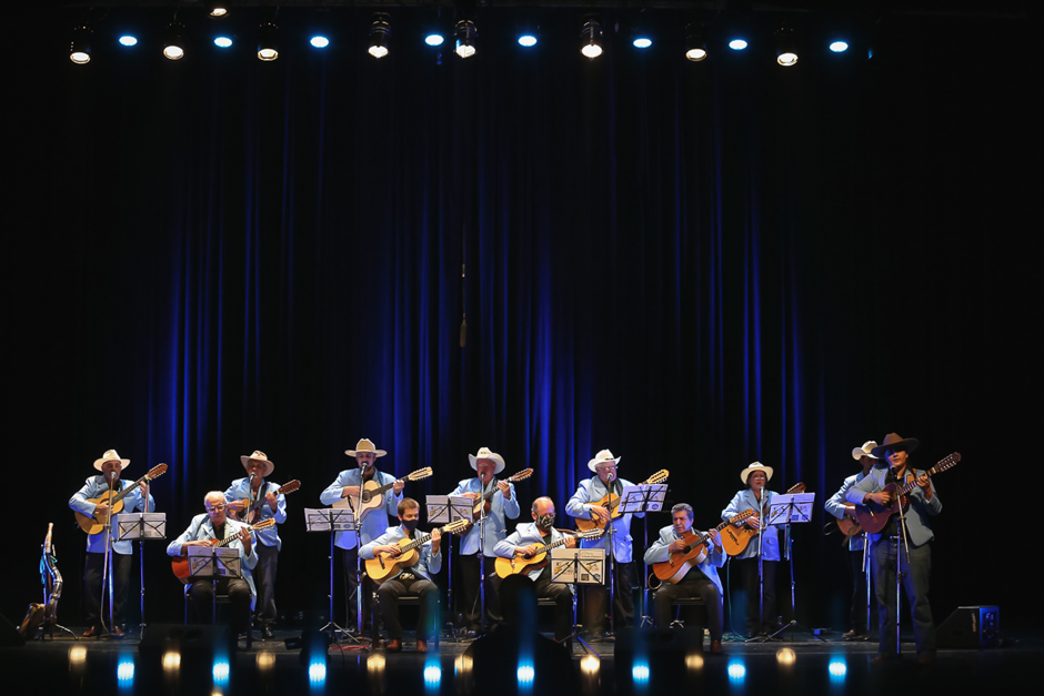 sabados-musicais-paullo.png