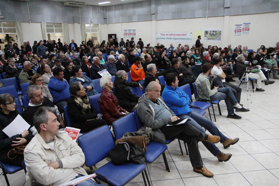 Foto: Divulgação img_5262.jpg