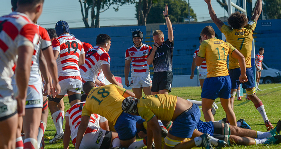 mundial-de-rugby-u20-09-07-2019-lucas-cabral-28.jpg