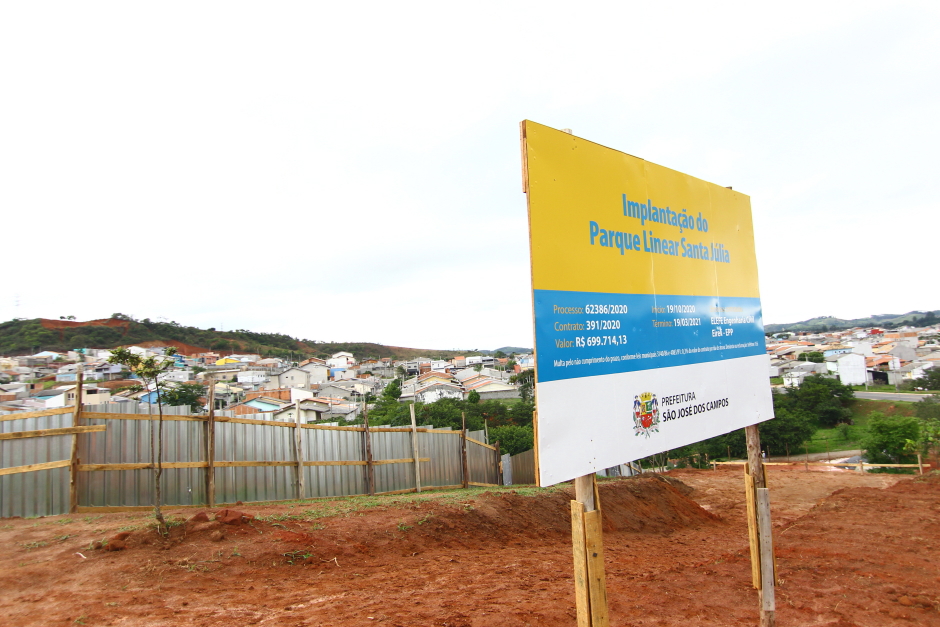 cv__7119_claudio_vieira.jpg