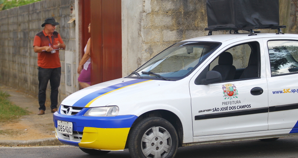 cv__9310-claudio_vieira.jpg