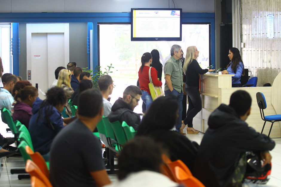 Foto: Divulgação cv__4483-claudio_vieira.jpg