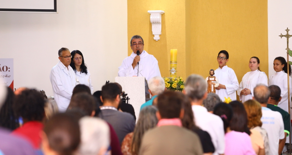img_4447_claudio_vieira.jpg