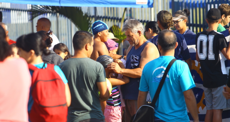 cv__8184-claudio_vieira.jpg