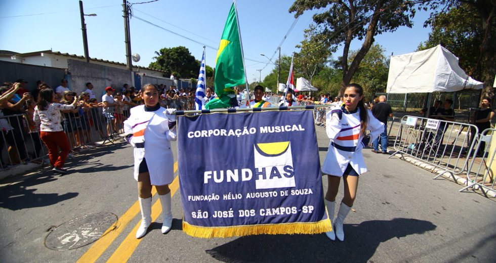 cv__8572-claudio_vieira.jpg