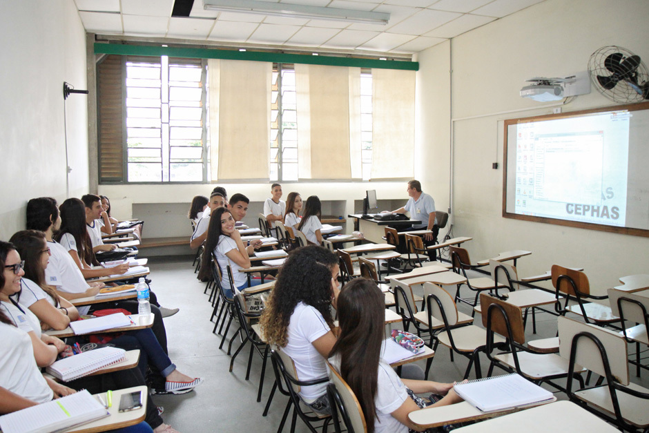 Foto: Divulgação inicio_aulas_cephas-10_beto_freitas.jpg