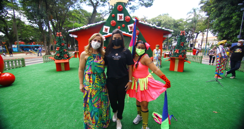 cv__4320_claudio_vieira.jpg