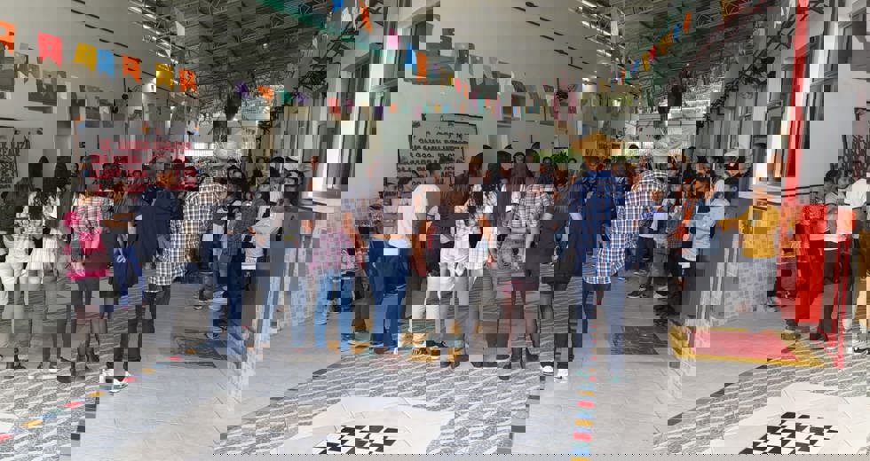 festajuninaaltodaponte17.jpeg