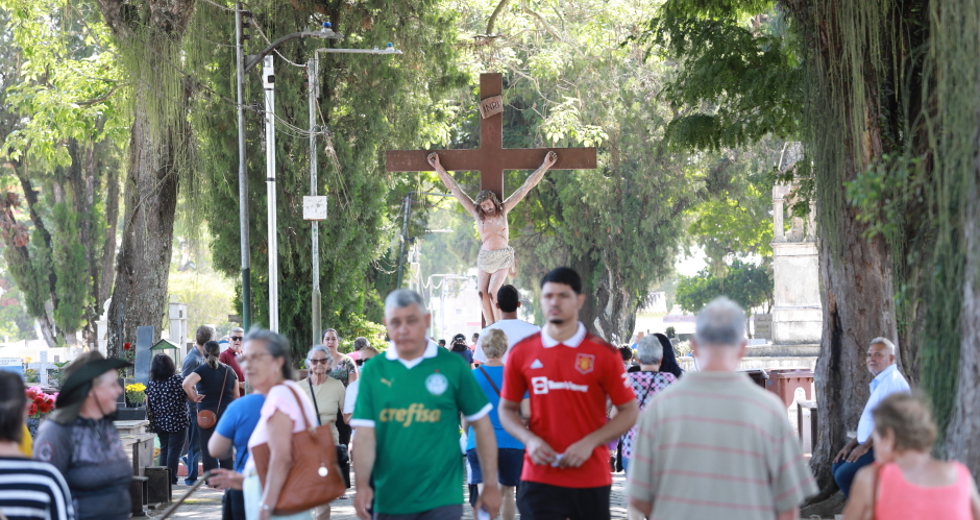 img_9111_claudio_vieira.jpg