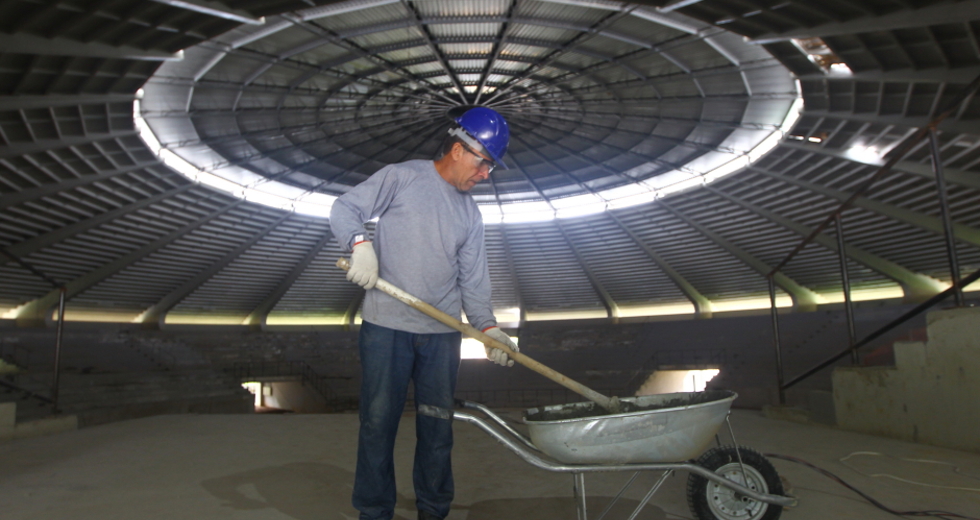 cv__5409_claudio_vieira.jpg