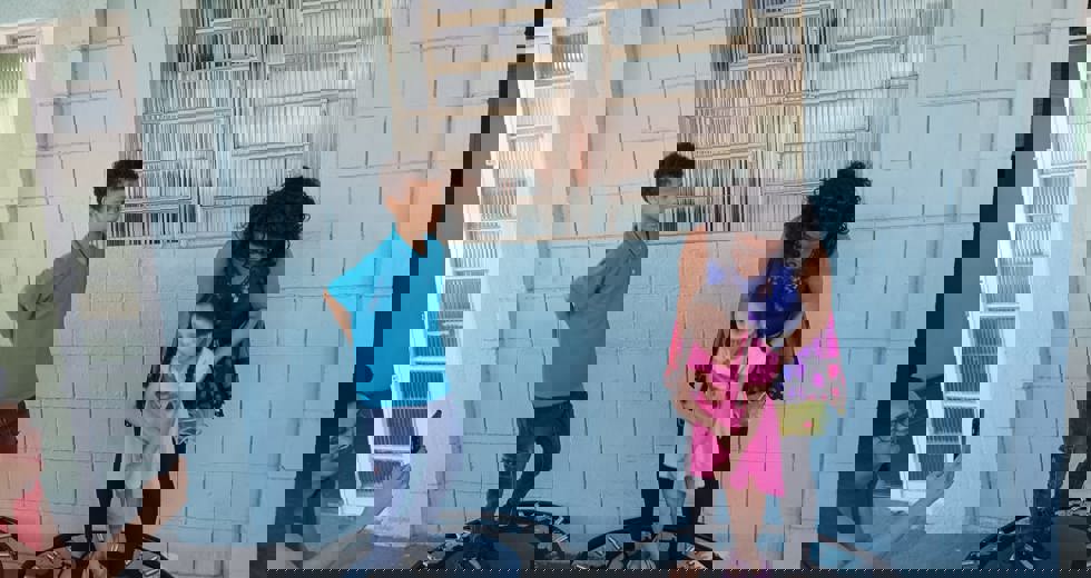 festadascriancas48.jpeg