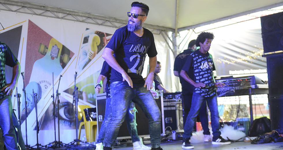 127-anos-de-sao-francisco-xavier-18-08-2019-lucas-cabral-08.jpg