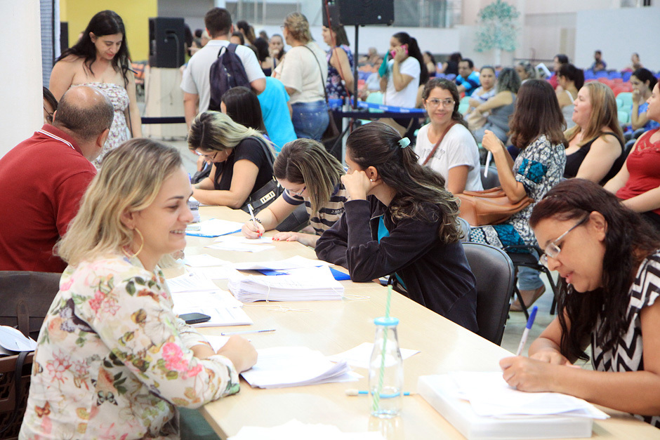 atribuicao_professores-10_beto_freitas.jpg