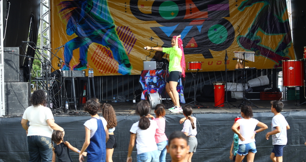 img_8310_claudio_vieira.jpg
