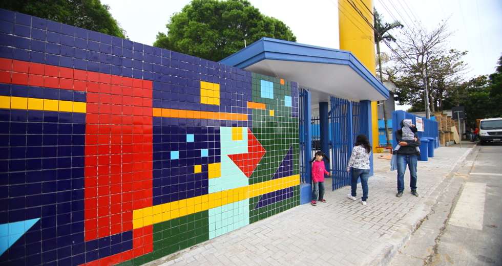 cv__1276_claudio_vieira.jpg