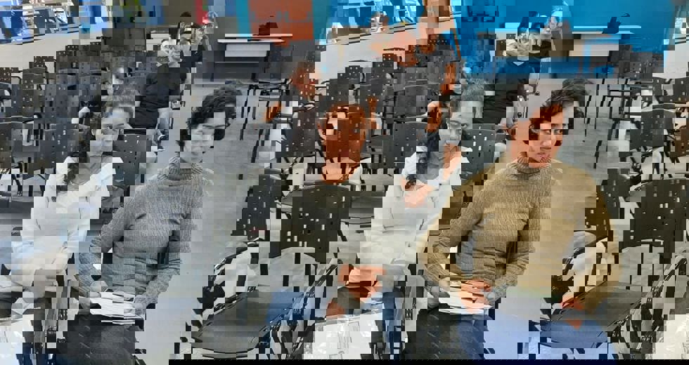 matriculacephas10.jpeg
