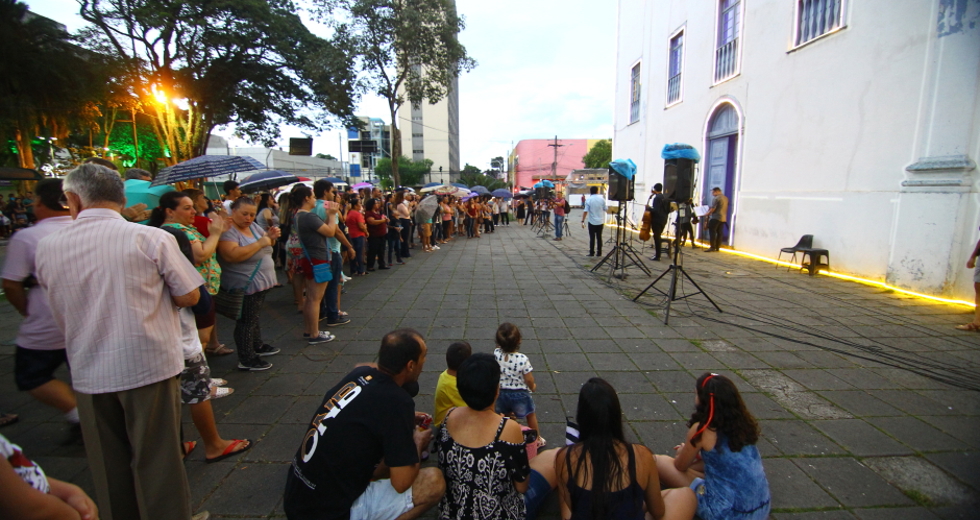 cv__9210-claudio_vieira.jpg