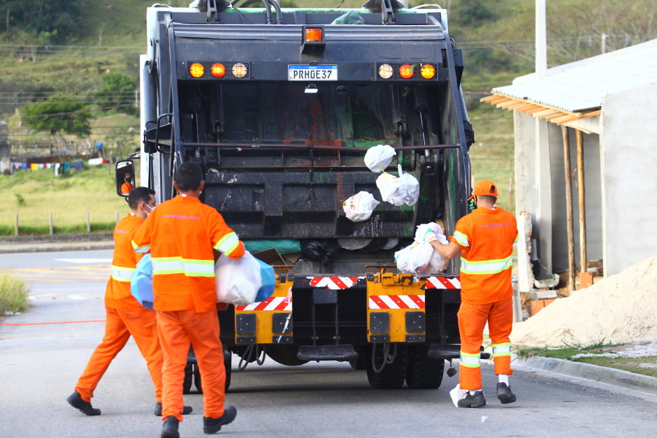cv__1323_claudio_vieira.jpg