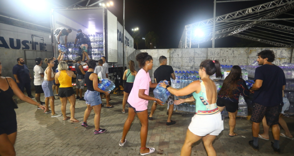 img_3102_claudio_vieira.jpg