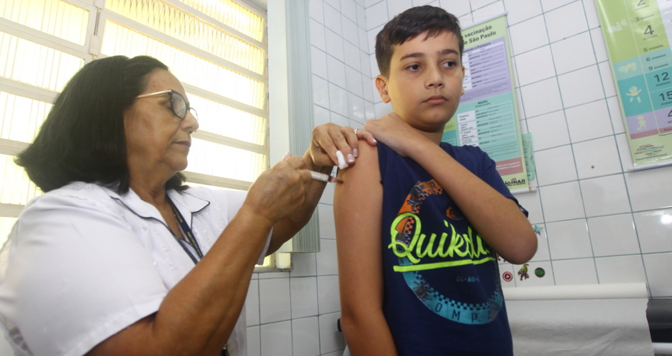 cv__8227_claudio_vieira.jpg