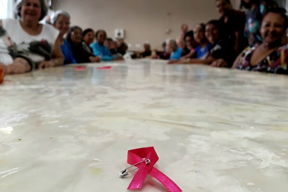 lacos-rosa.jpg