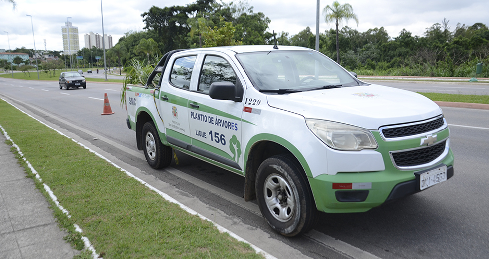 plantio-de-arvores-via-norte-20-12-2019-lucas-cabral-11.jpg