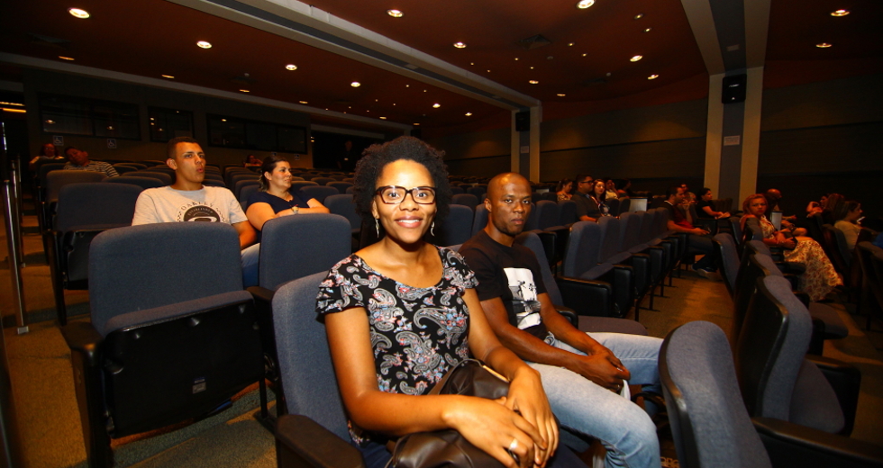 cv__4117-claudio_vieira.jpg