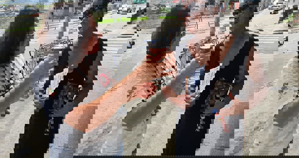 arboviroses26.jpeg