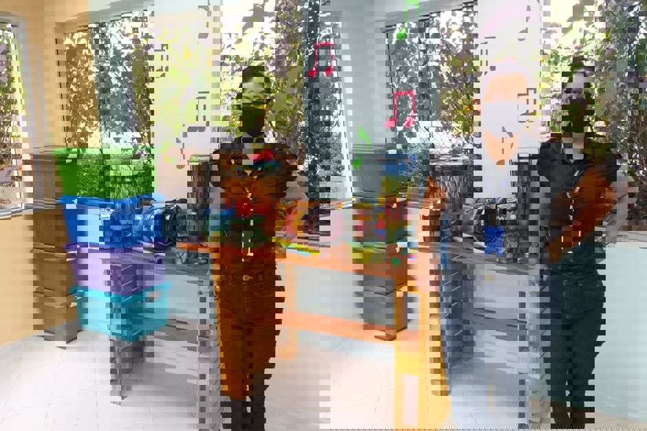 recicloteca-4.jpeg