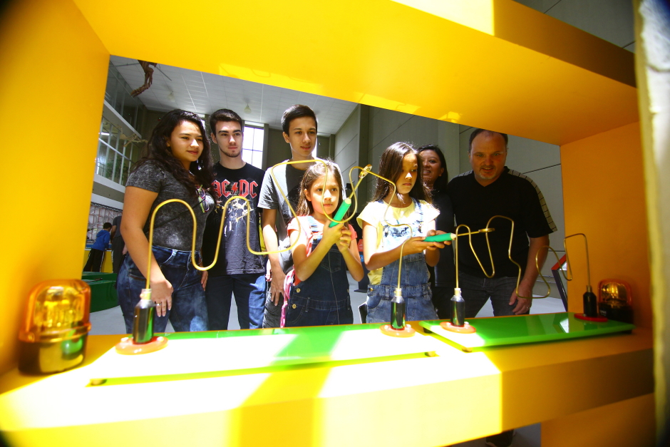 cv__2712-claudio_vieira.jpg