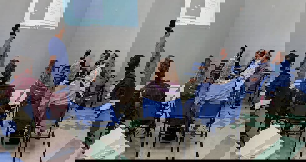 sangue-total-4.jpeg
