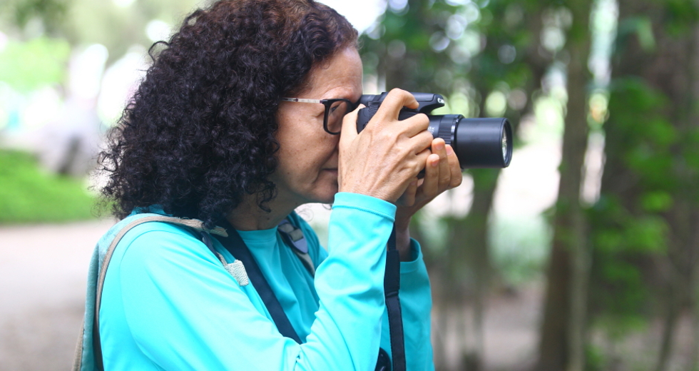 cv__4336_claudio_vieira.jpg