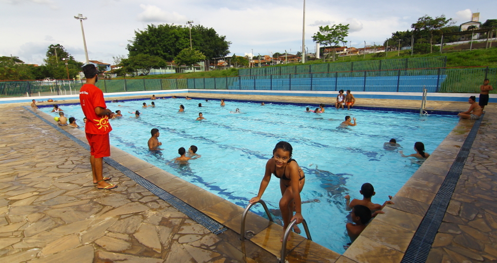 projeto_vera-o_jd_cerejeiras-01-claudio_vieira.jpg