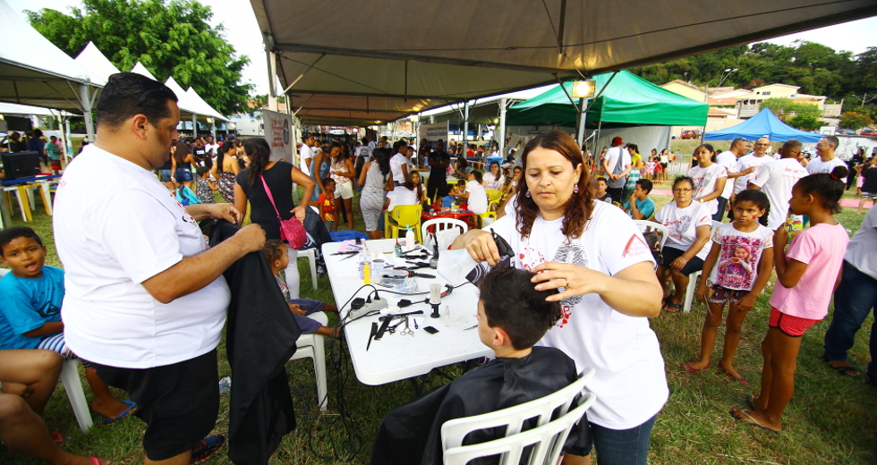 primeiro_conexa-o_e_ac-a-o-50-claudio_vieira.jpg