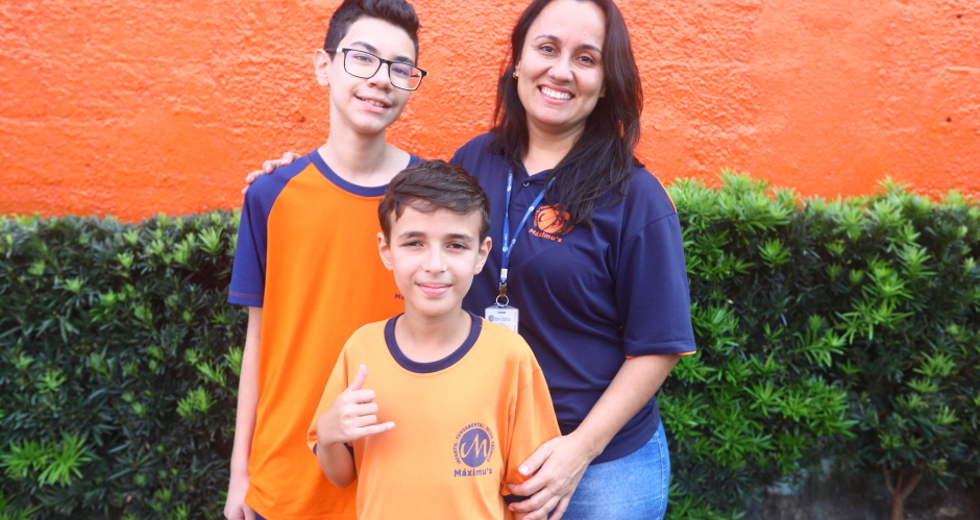 img_4204_claudio_vieira.jpg