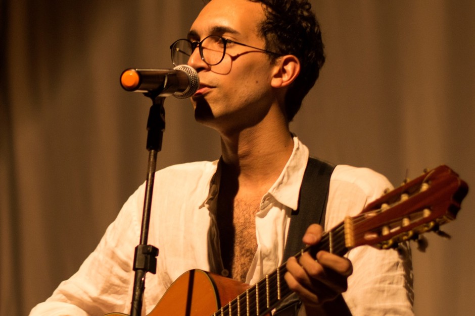 gabriel-3.jpg