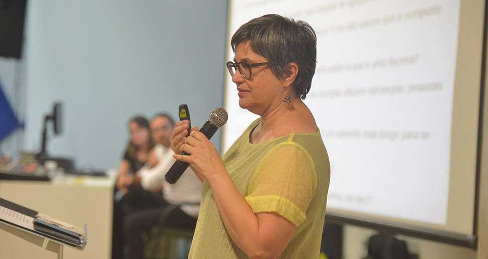 seminario-de-alfabetizacao-16-05-2019-lucas-cabral-13.jpg