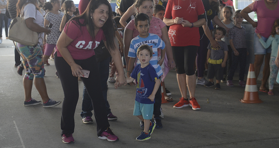 brincando-nas-ferias-pq-alberto-simoes-e-centro-da-juventude-15-09-2019-lucas-cabral-69.jpg