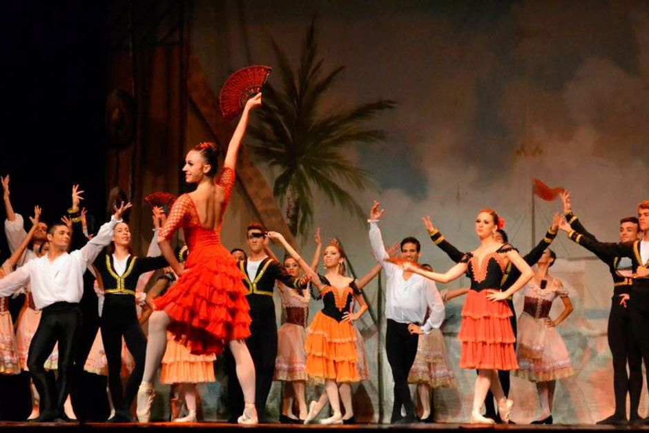 Foto: Divulgação suite-don-quixote2.jpg