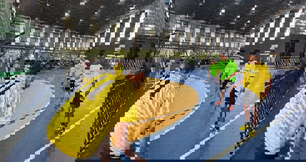 jogos-esportivos-fundhas-59.jpeg