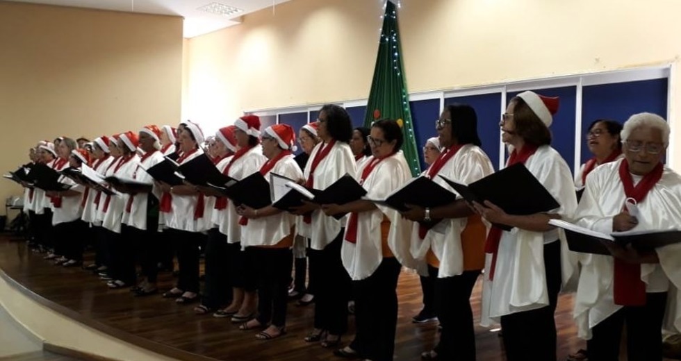 natal-casa-do-idoso-sul-3.jpg