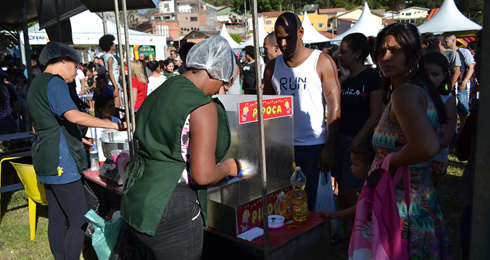 conexao-juventude-campos-de-sao-jose-29-09-2019-lucas-cabral-25.jpg