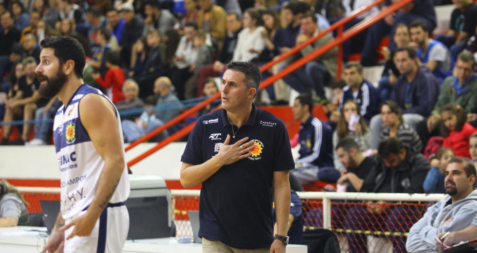 cv__4057-claudio_vieira.jpg